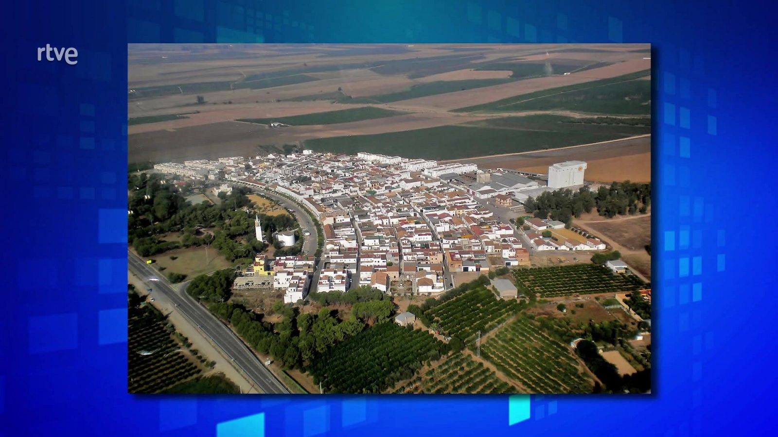 Saber y ganar - 13/02/24 - ver ahora