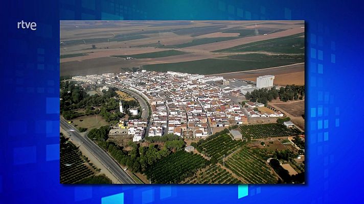 Saber y ganar - Saber y ganar - 13/02/24