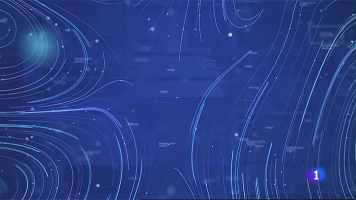 Noticias Murcia - El tiempo en la Región de Murcia 13/02/2024