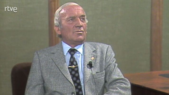 A fondo - Hans Ulrich Rudel