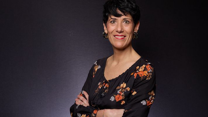  - La ministra de Seguridad Social afirma que el ingreso mínimo vital llega a dos millones de personas