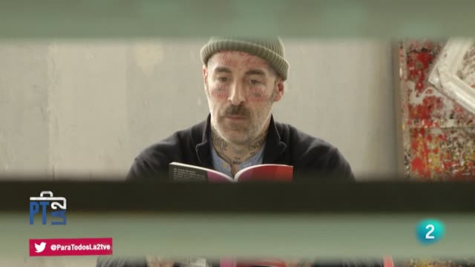 3 consejos que debes seguir si eres una persona rara