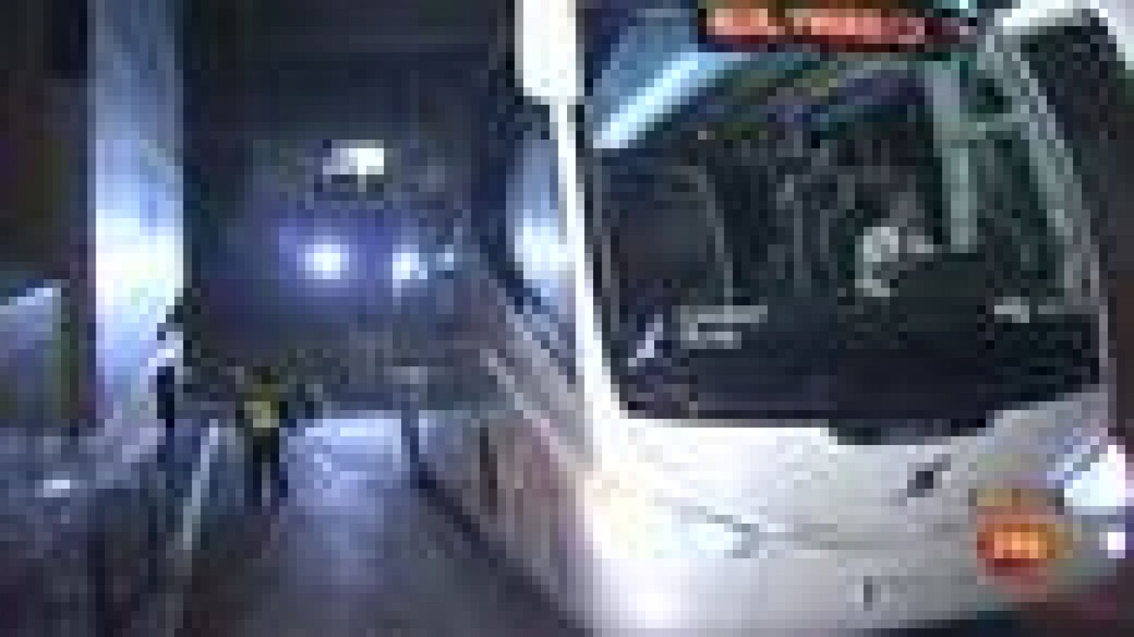 Mourinho deja en tierra a Cristiano, Pepe, Coentrao, Kaká y Arbeloa | Ver