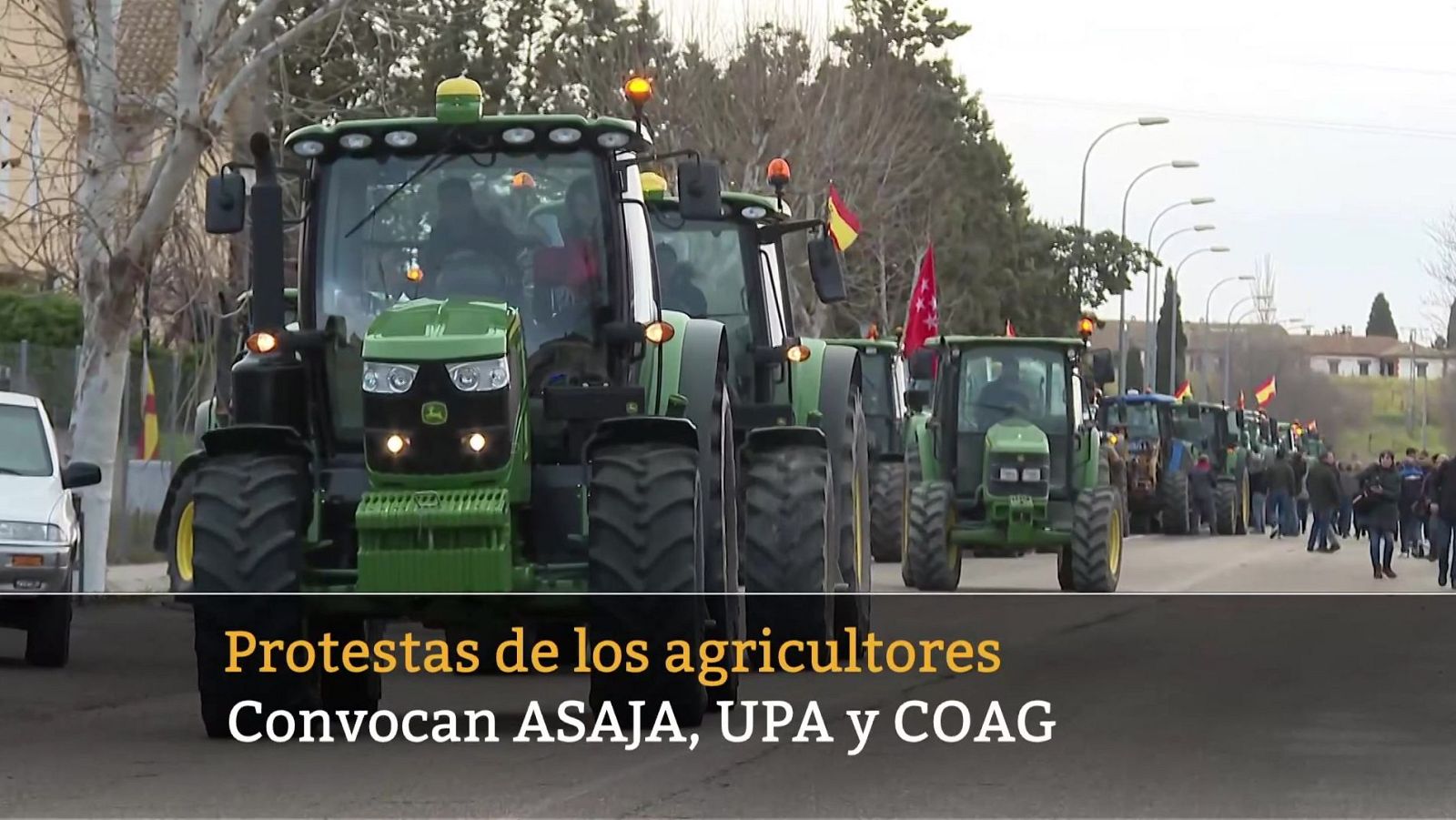 Diario 24 - 14/02/24 - ver ahora