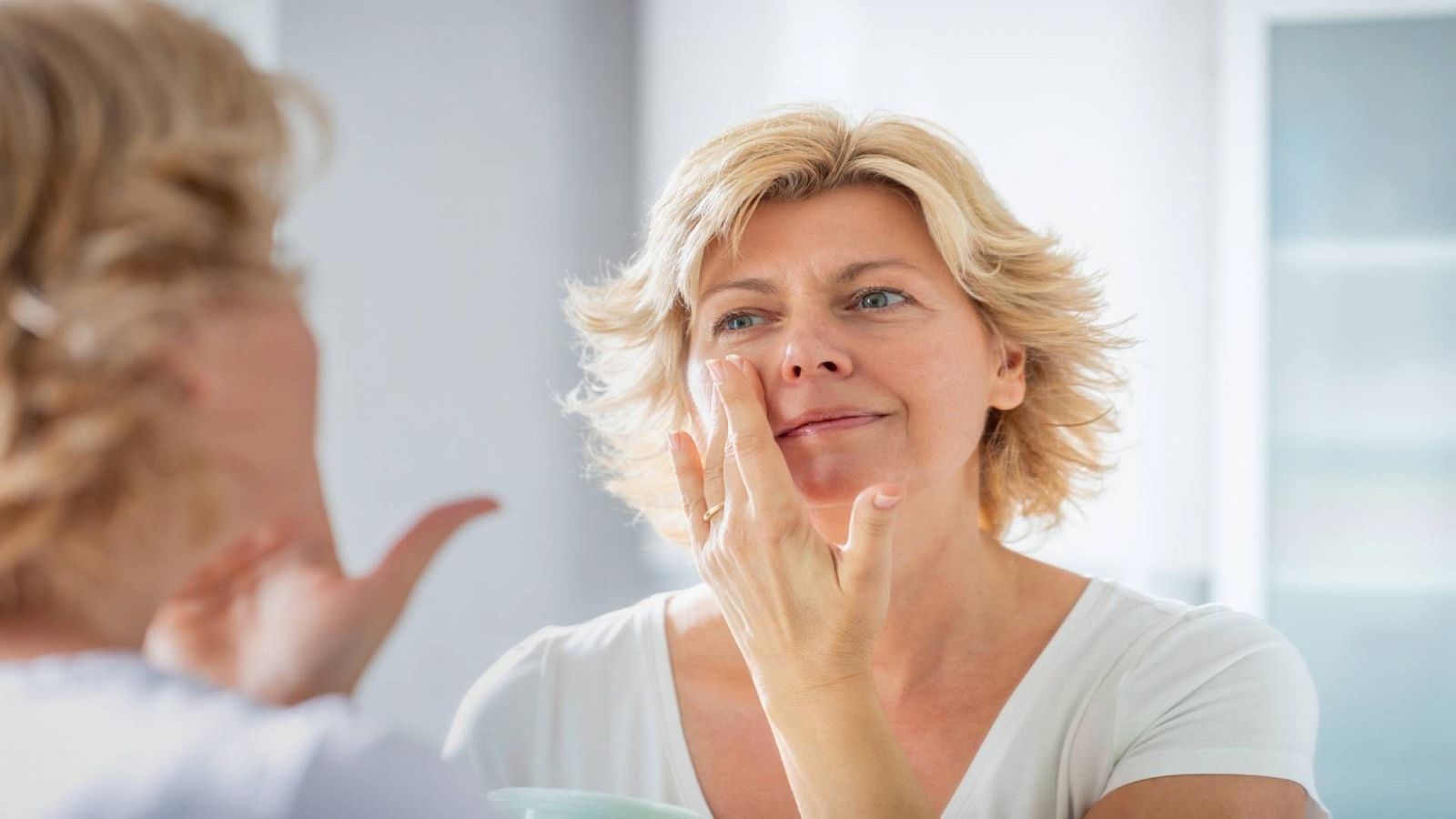 Cuida tu piel: el espejo de tu salud física y emocional