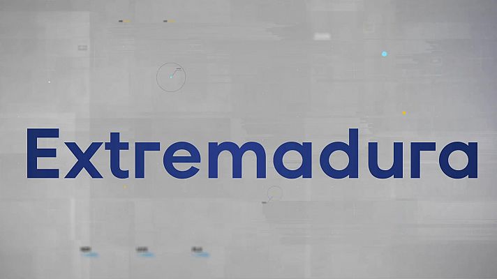Noticias de Extremadura - Noticias de Extremadura 2 - 14/02/2024