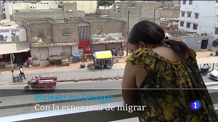 Telecanarias - Telecanarias - 14/02/2024