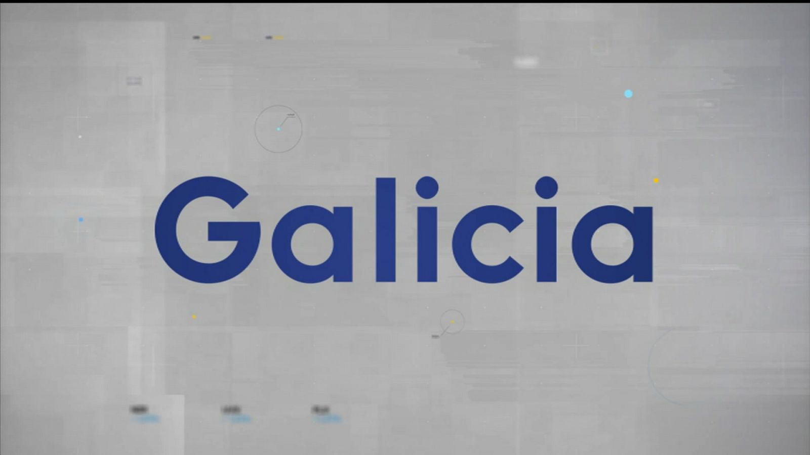 Telexornal Galicia 2   14-02-2024 | Ver