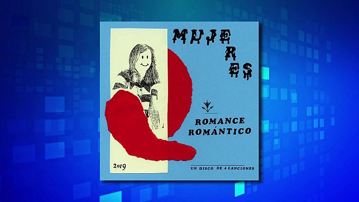 Saber y ganar - Saber y ganar - 14/02/24