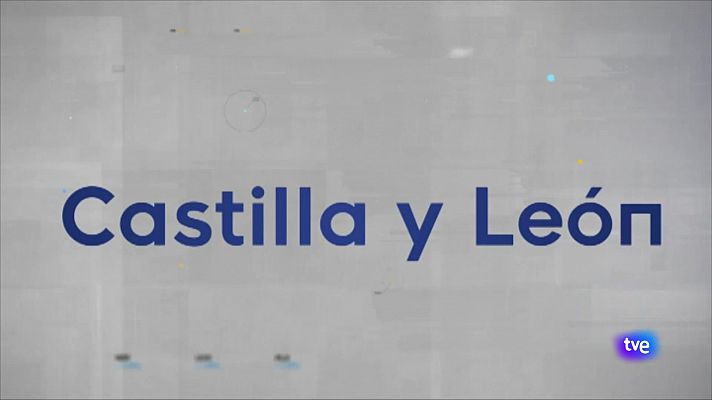 Noticias Castilla y León - 14/02/24