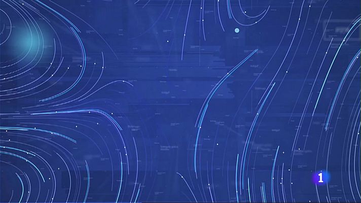 Noticias Murcia - El tiempo en la Región de Murcia 14/02/2024