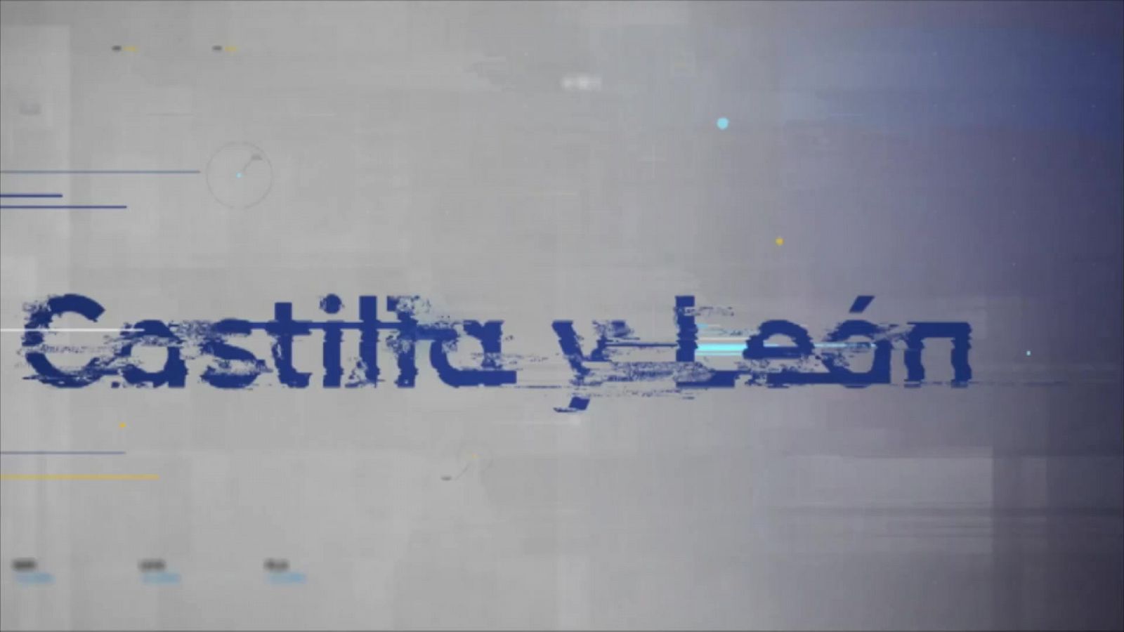 Castilla y León en 2' - 14/02/24 | Ver