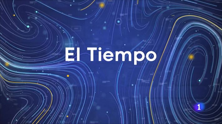 El tiempo en Castilla y León - 14/02/24