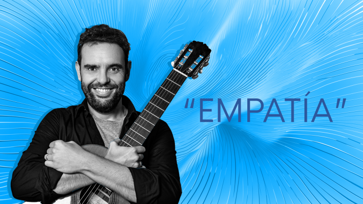 Noticias Andalucía - Empatía