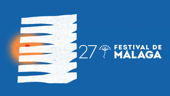 27ª Edición del Festival de cine de Málaga