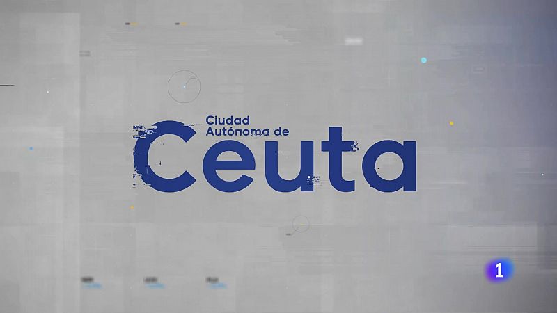 La Noticia de Ceuta - 14/02/2024