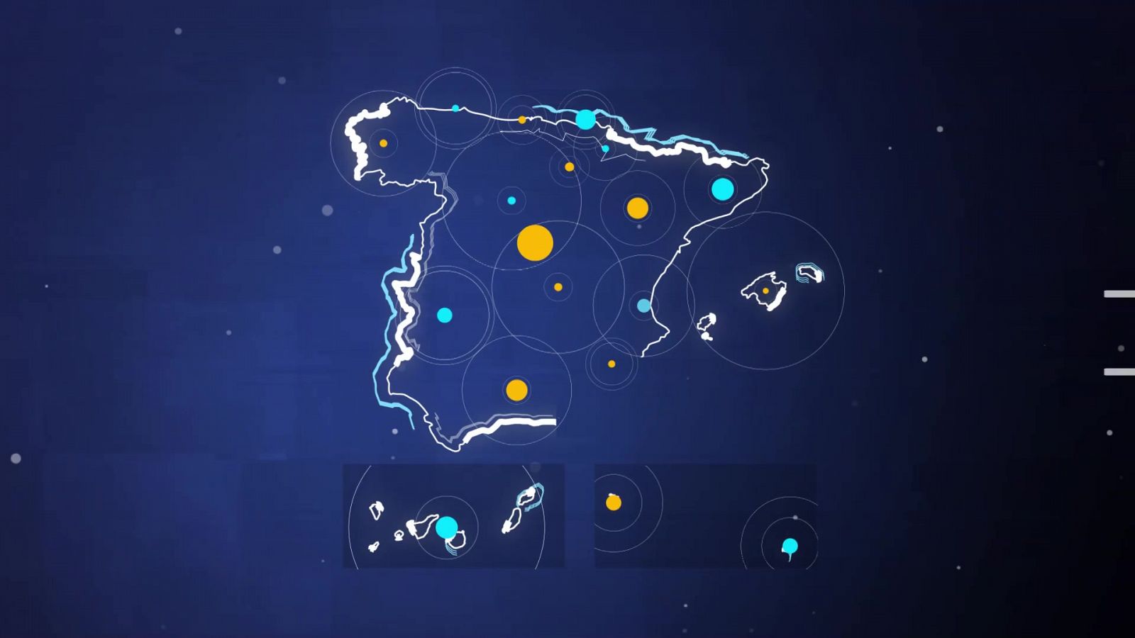 Informativo territorial de Madrid 14/02/2024 - Informativo de Madrid | Ver