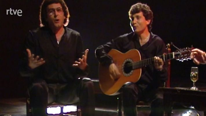 De la mano de - Bordon-4