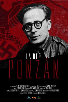 La red Ponz�n