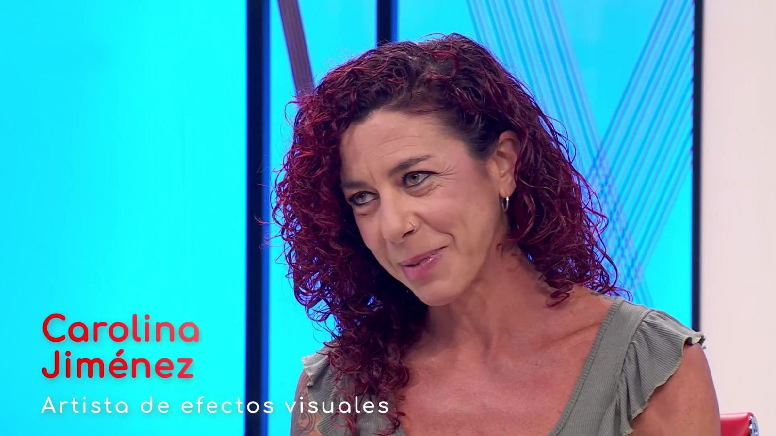 La aventura del saber - 15/02/24 - ver ahora