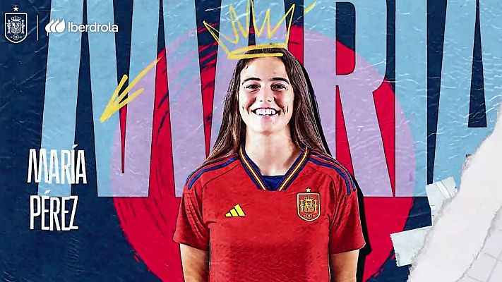 UEFA Nations League - Fútbol - Lista convocadas Final Four Nations League