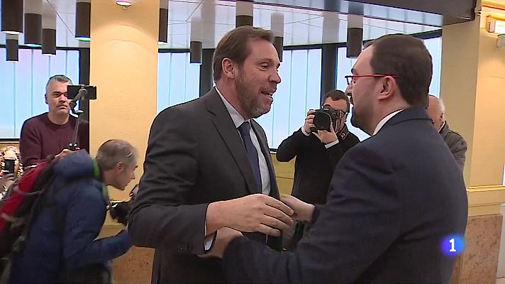 Panorama Regional - Panorama Regional - 15/02/24