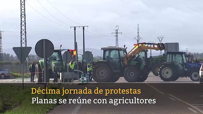 Diario 24 - Diario 24 - 15/02/24