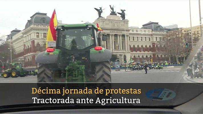 Informativo 24h - Informativo 24 horas - 14h -  15/02/24