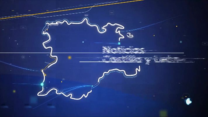 Noticias de Castilla y León - Noticias Castilla y León 2 - 15/02/24