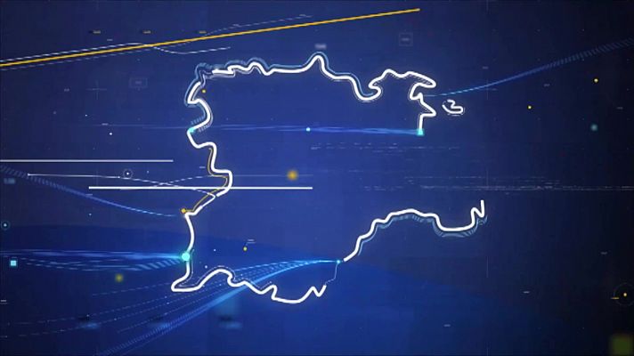 Noticias de Castilla y León - Castilla y León en 2' - 15/02/24