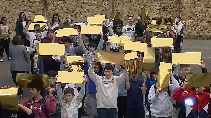 Panorama Regional - Panorama Regional 2 - 15/02/24