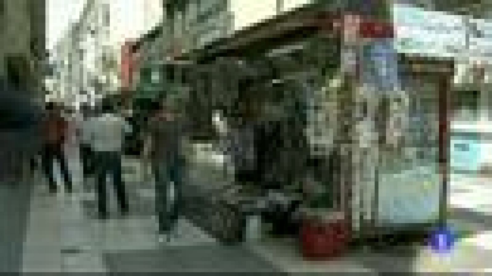 Unasur respalda a Argentina ante los intentos de cobro de sus acreedores | Ver