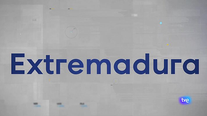Noticias de Extremadura - Noticias de Extremadura 2 - 15/02/2024