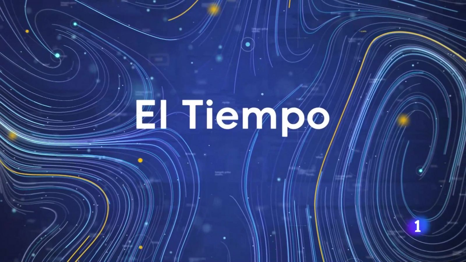 Noticias Andalucía - Programa informativo en RTVE Play