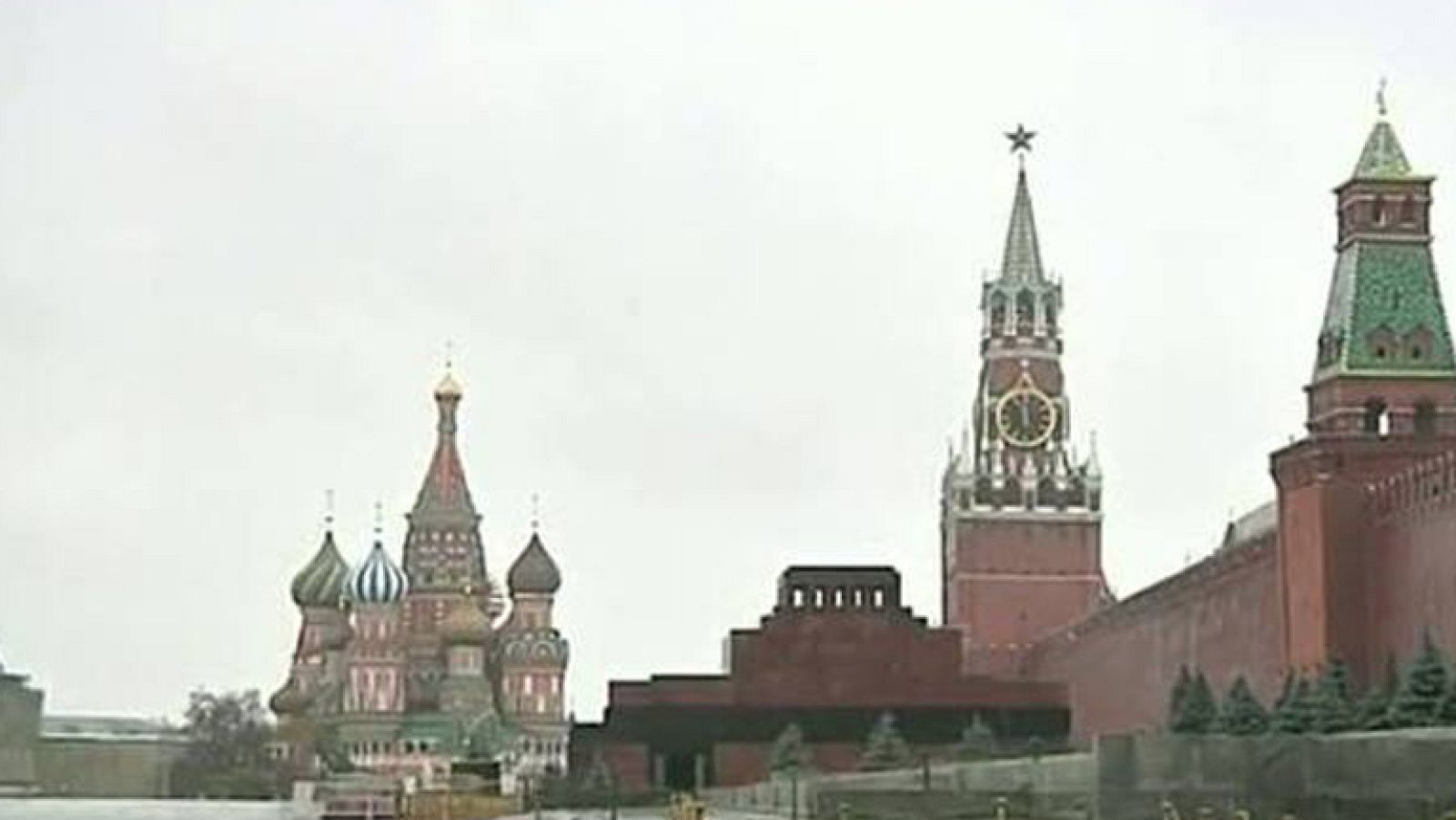 En Rusia, cada año se roban más de 23.000 millones de euros de los fondos públicos