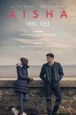 Poster de Aisha