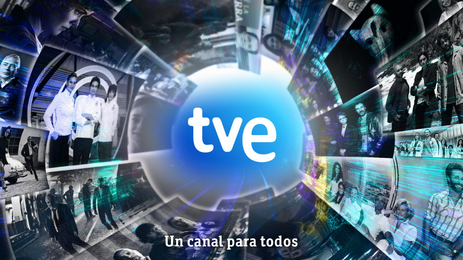 Promo TVE Internacional ESP