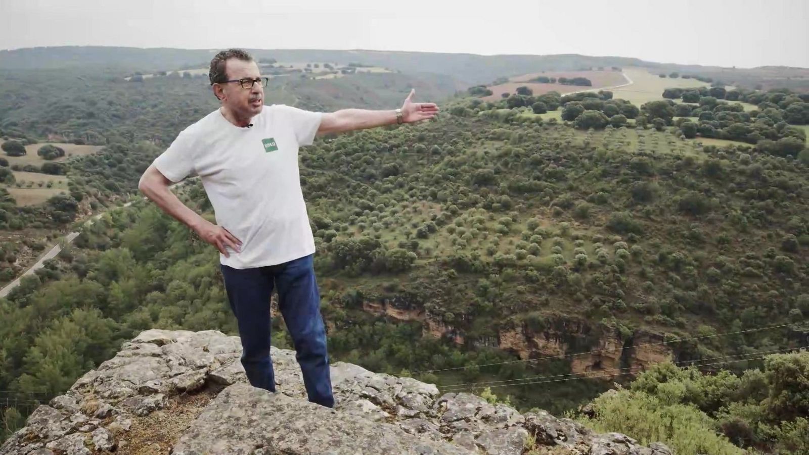 UNED - 16/02/24 - ver ahora