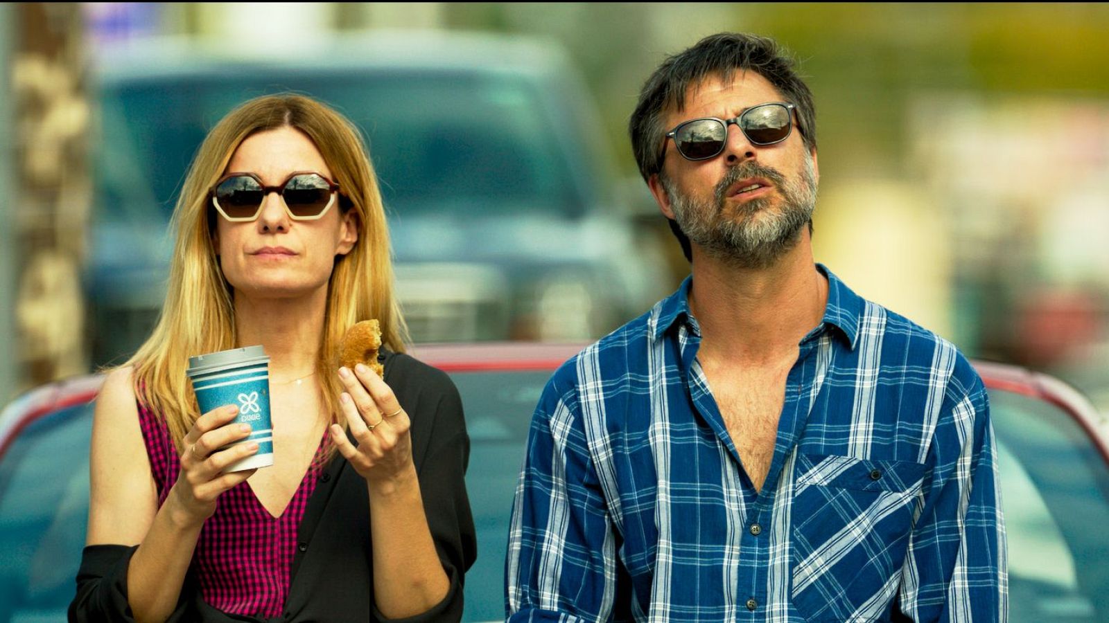 Días de Cine: Buscando a Coque | Ver