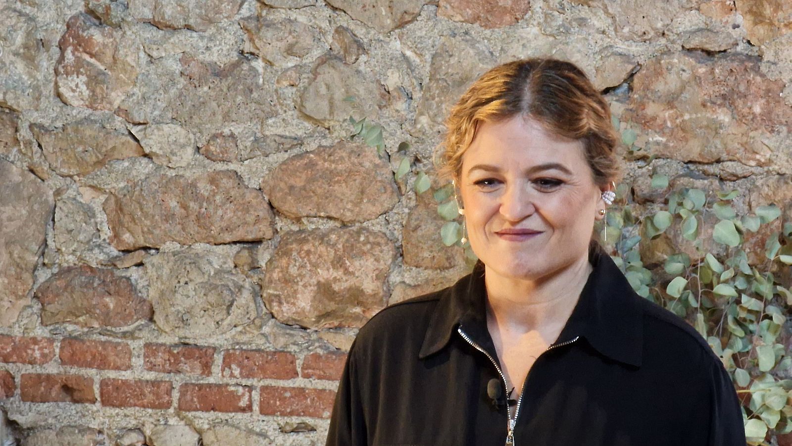 Días de Cine: El cine según Curru Garabal. | Ver