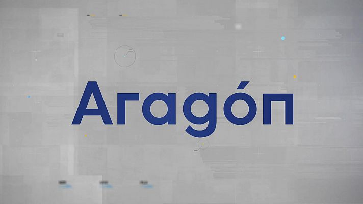 Noticias Aragón - 16/02/24