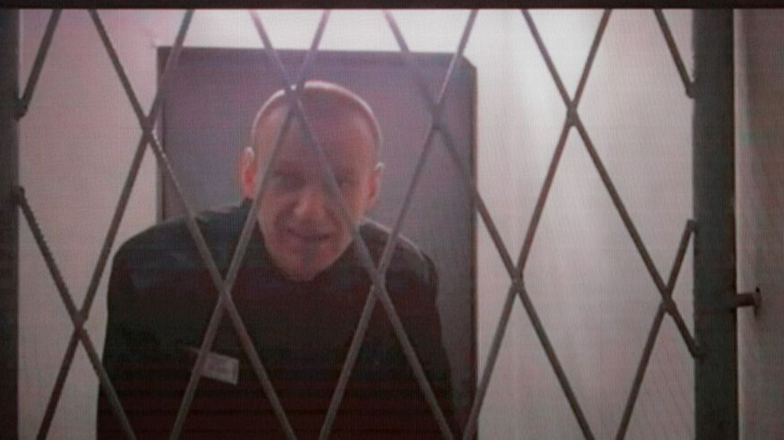 Telediario 1 en cuatro minutos - 16/02/24– RTVE.es | Ver