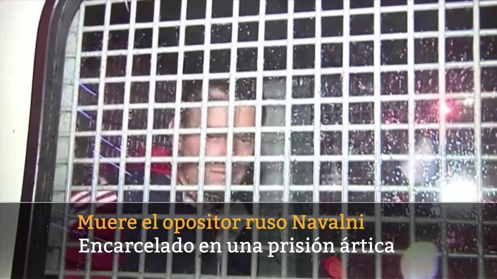 Informativo 24 horas - 14h -  16/02/24 - ver ahora