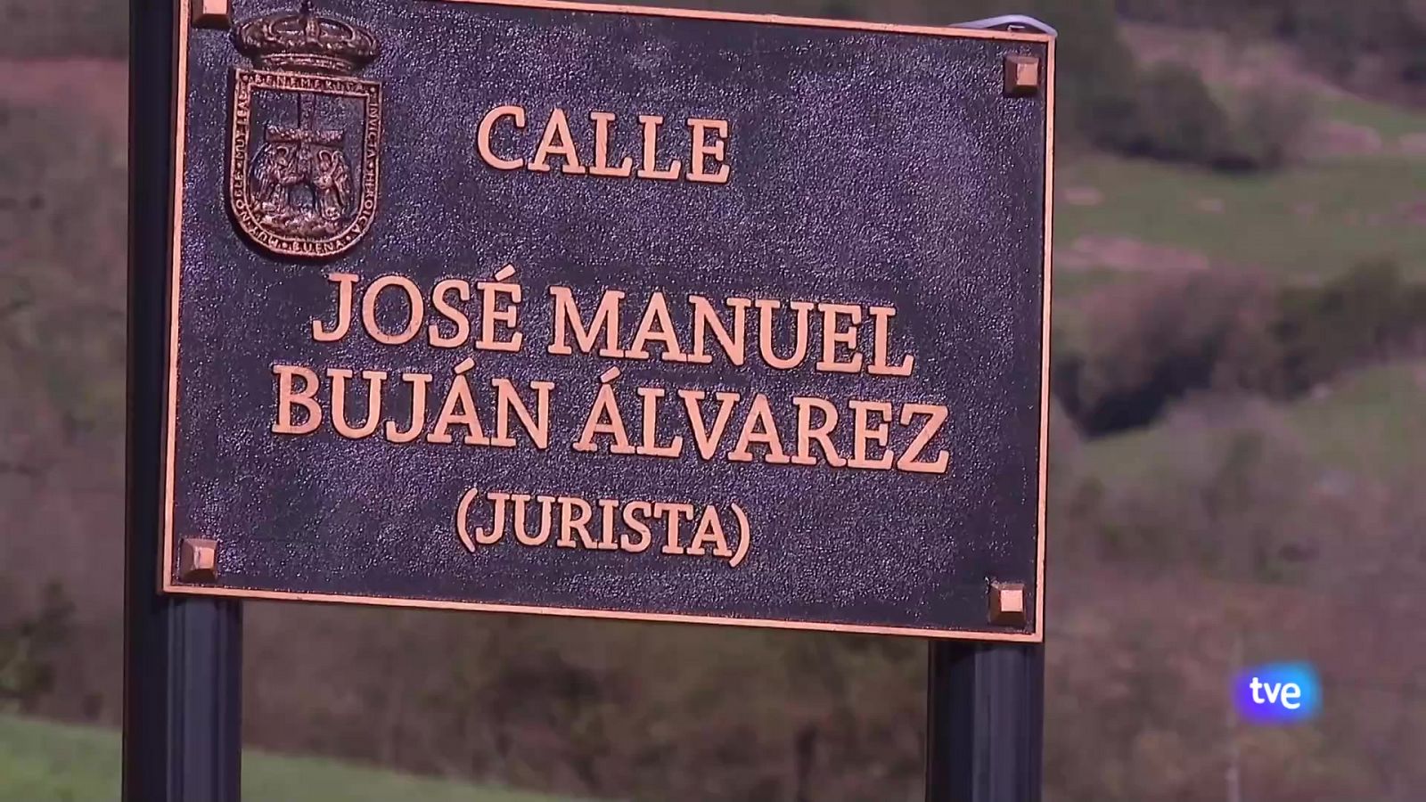 Asturias en 2' - 16/02/24 | Ver