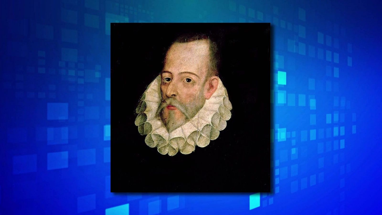 Saber y ganar - 16/02/24 - ver ahora