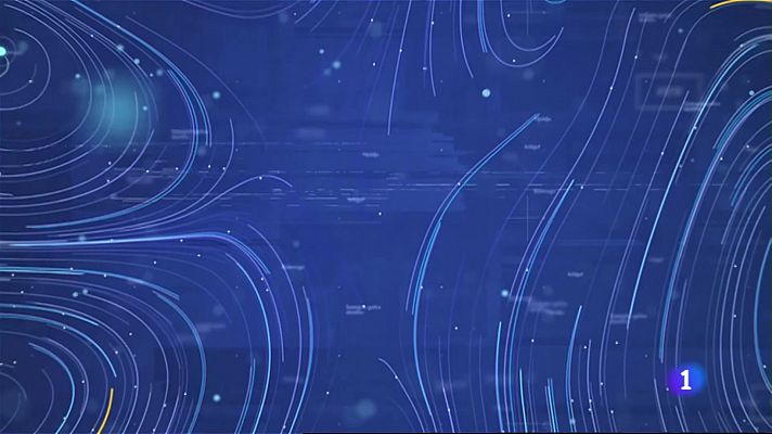 Noticias Murcia - El tiempo en la Región de Murcia 16/02/2024