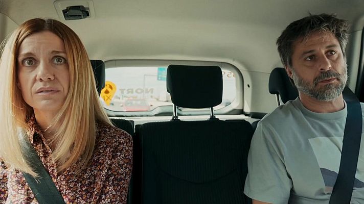 Días de cine - Días de cine - 16/02/24