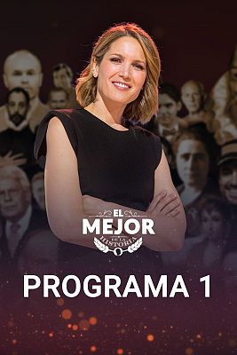 Programa 1