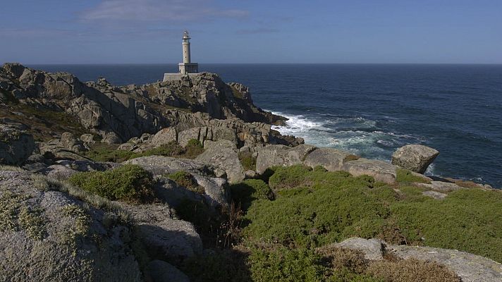 Turismo rural en el mundo - A Coruña