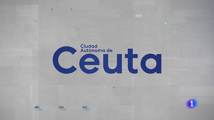 La Noticia de Ceuta - 16/02/2024